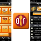 Illustration for article titled The Best Cookbook Apps to Make Yourself a 21st Century Julia Child